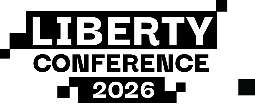 Liberty Conference 2026