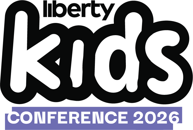 Liberty Kids Conference 2026